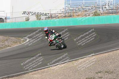 media/Apr-20-2025-AHRMA (Sun) [[393a79c373]]/Race/group 10 early race/Turn 4b/